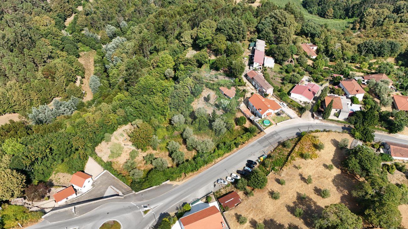 Terreno  para venda