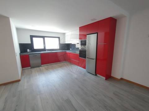 Moradia T3 para venda