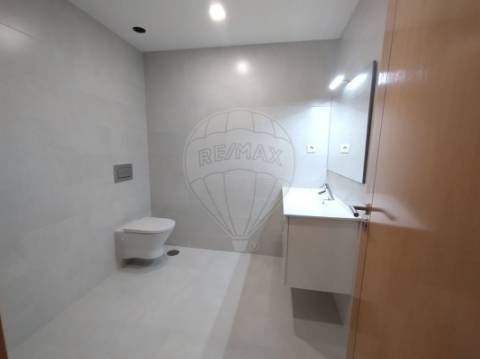 Moradia T3 para venda