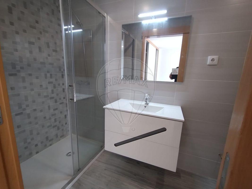 Moradia T3 para venda