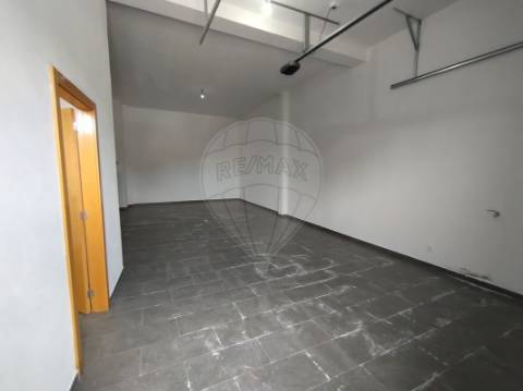 Moradia T3 para venda