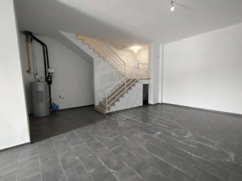 Moradia T3 para venda