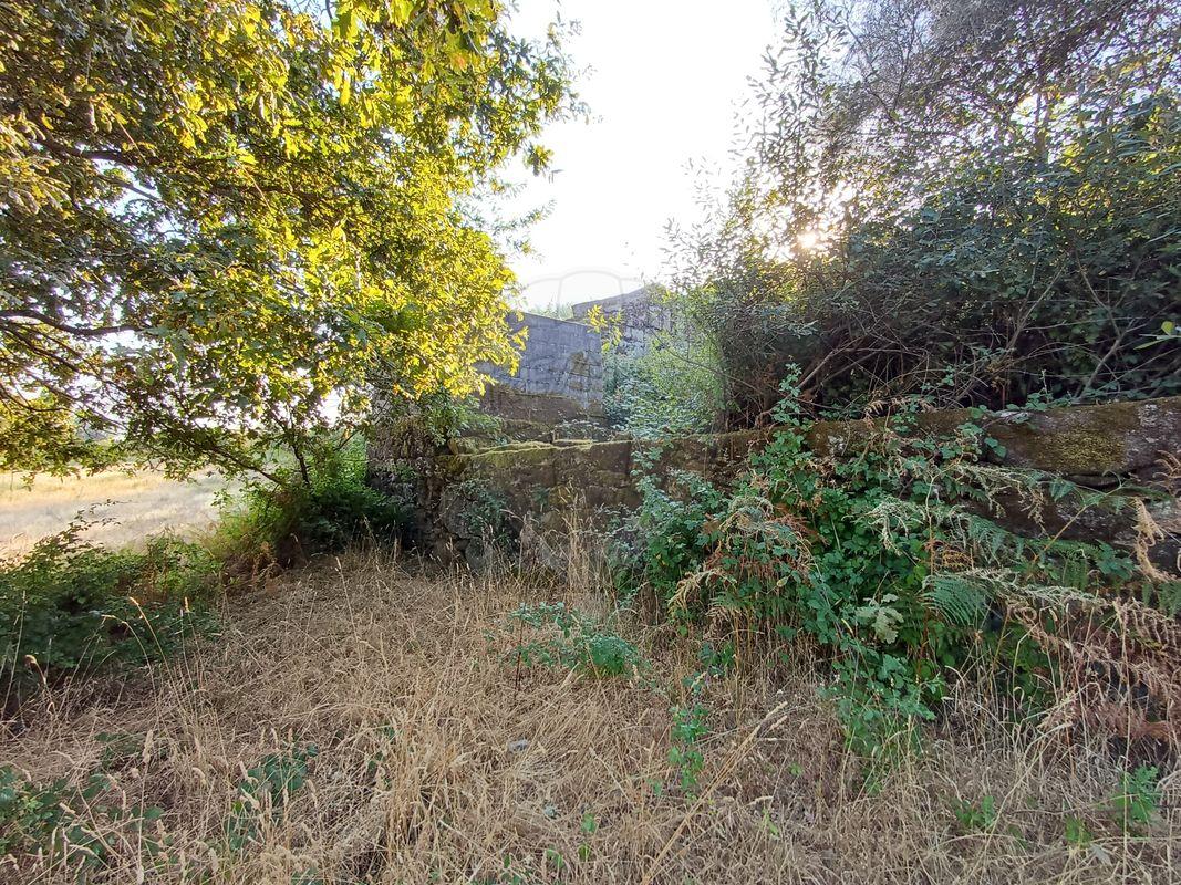 Terreno  para venda
