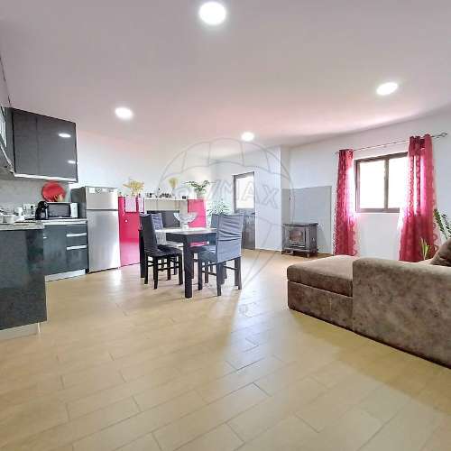 Moradia T3 para venda