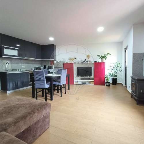 Moradia T3 para venda