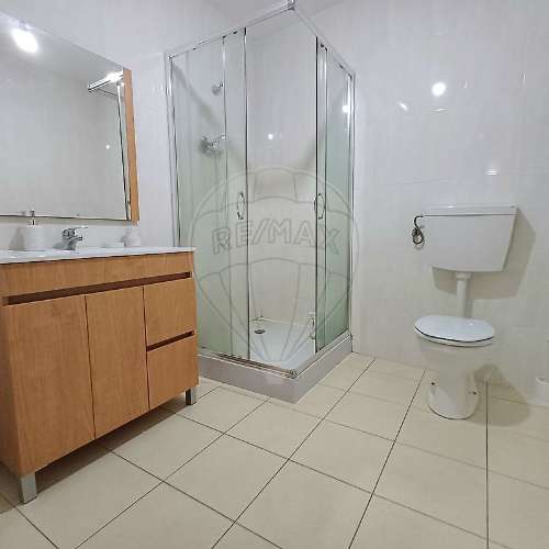 Moradia T3 para venda