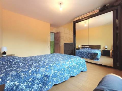 Moradia T3 para venda