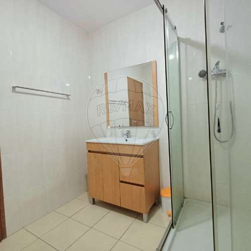 Moradia T3 para venda