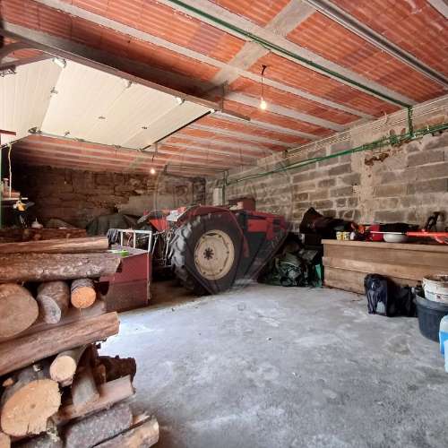 Moradia T3 para venda