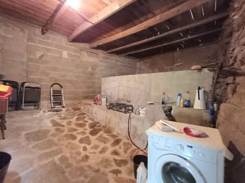 Moradia T3 para venda