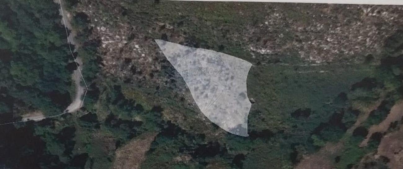 Terreno  para venda