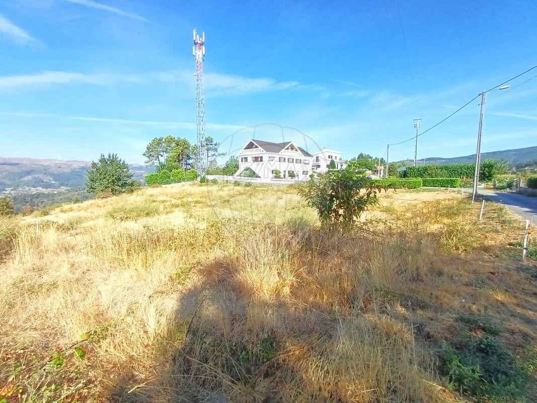 Terreno  para venda