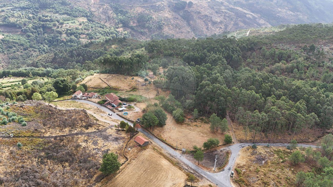 Terreno  para venda