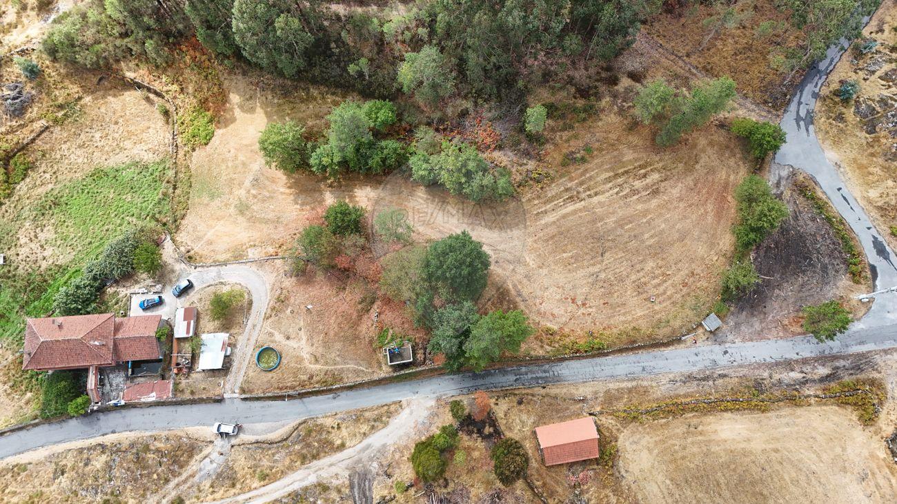 Terreno  para venda
