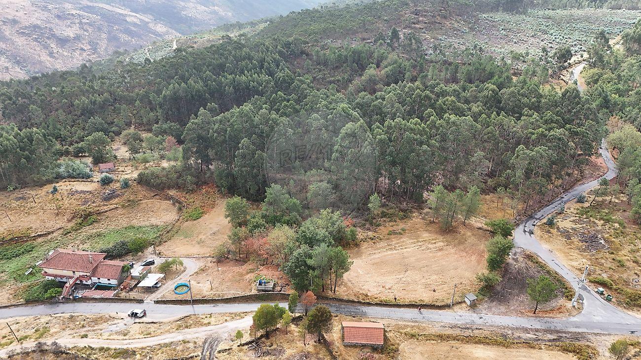 Terreno  para venda