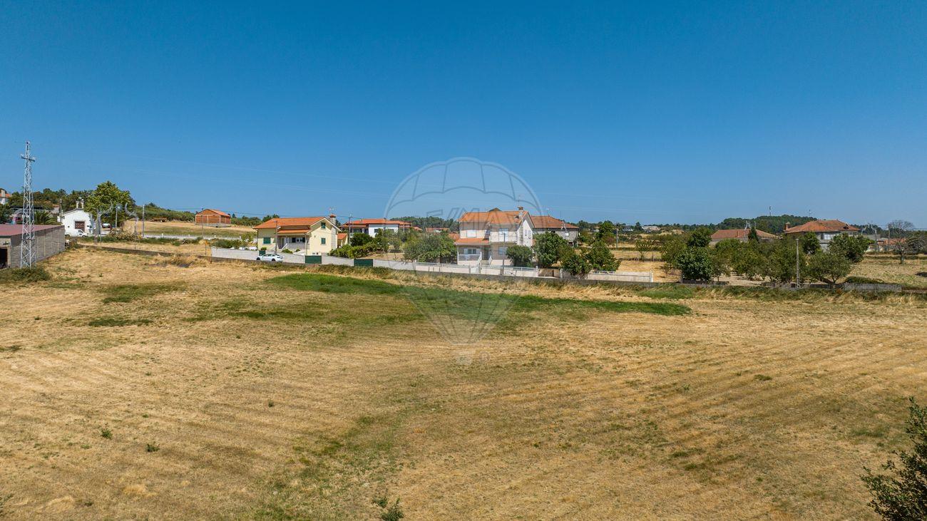 Terreno  para venda