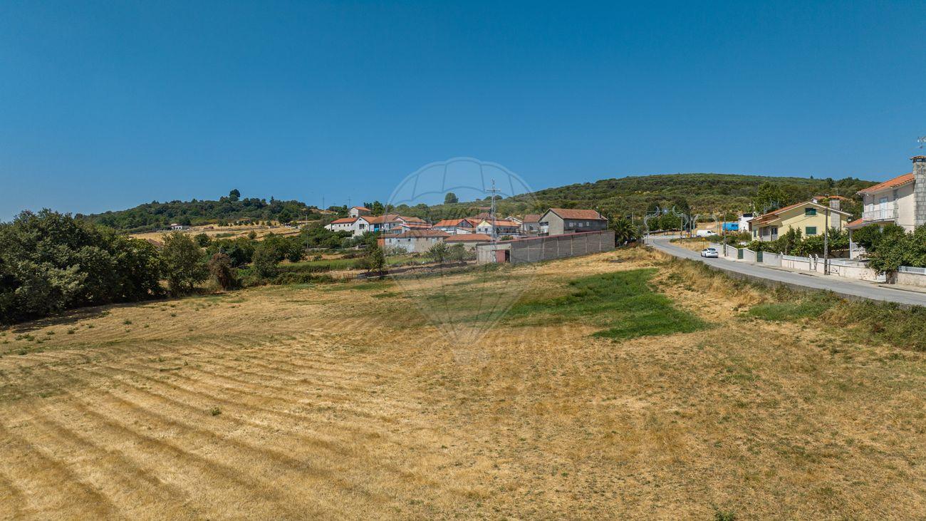 Terreno  para venda