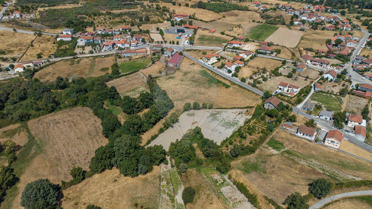 Terreno  para venda