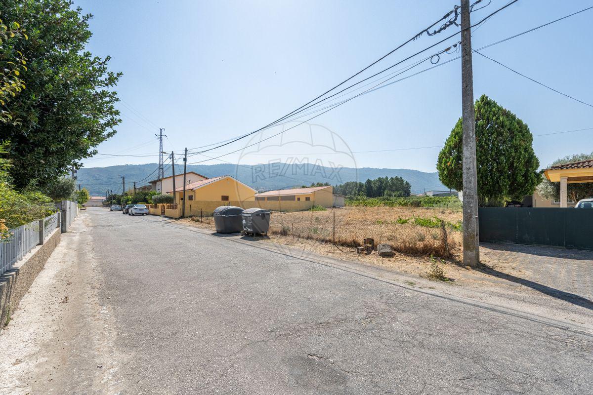 Terreno  para venda