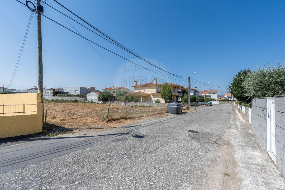 Terreno  para venda