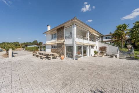 Moradia T3 para venda