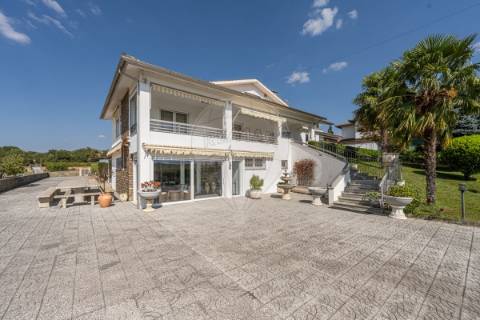 Moradia T3 para venda