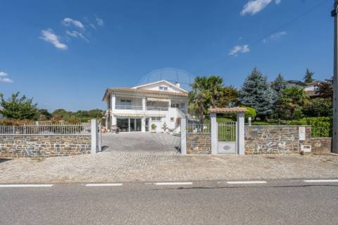 Moradia T3 para venda