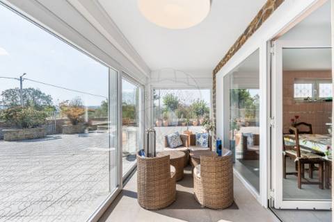 Moradia T3 para venda