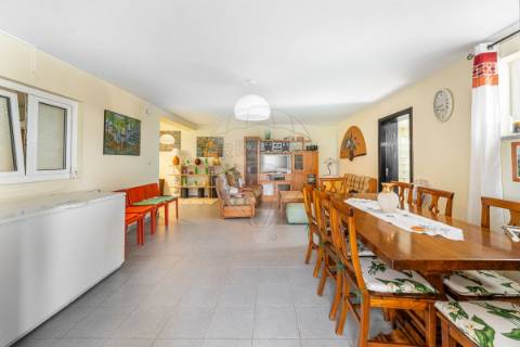 Moradia T3 para venda