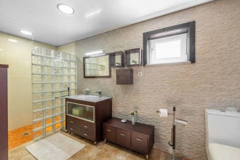 Moradia T3 para venda