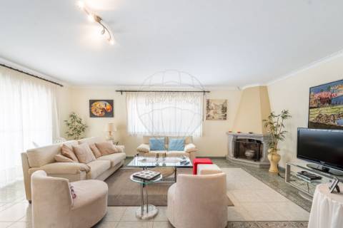 Moradia T3 para venda