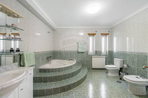 Moradia T3 para venda