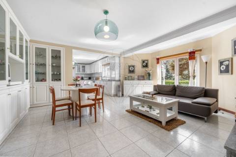 Moradia T3 para venda