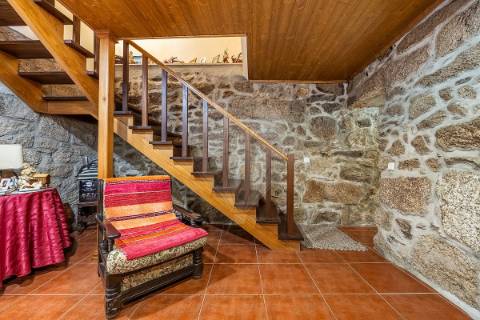 Moradia T3 para venda