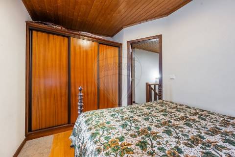 Moradia T3 para venda