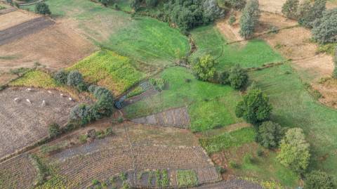 Moradia T3 para venda