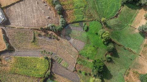 Moradia T3 para venda