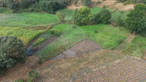 Moradia T3 para venda