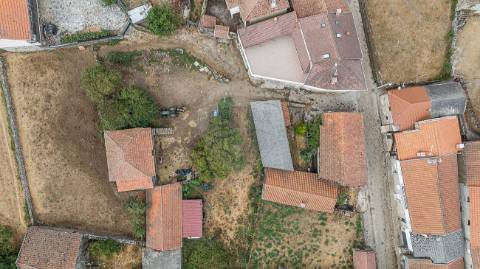 Moradia T2 para venda