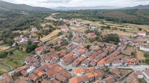 Moradia T2 para venda