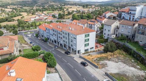 Apartamento T3 para venda