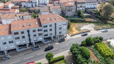 Apartamento T3 para venda