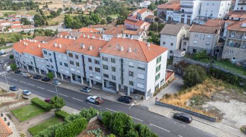 Apartamento T3 para venda