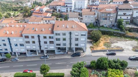 Apartamento T3 para venda