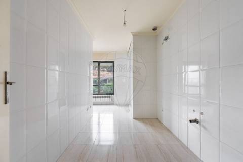 Apartamento T3 para venda