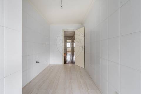 Apartamento T3 para venda