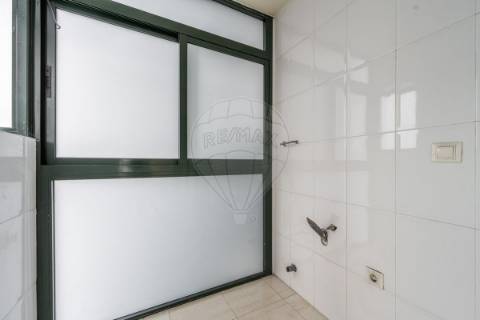 Apartamento T3 para venda