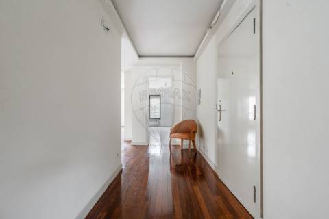 Apartamento T3 para venda