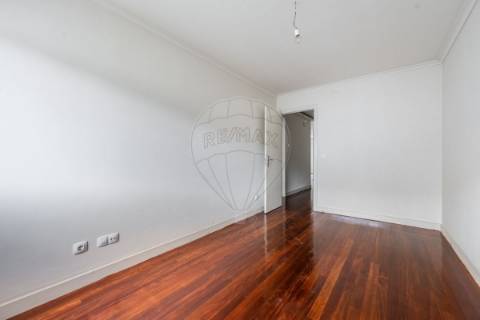 Apartamento T3 para venda