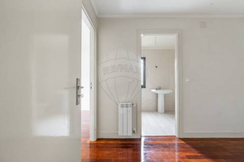 Apartamento T3 para venda